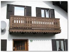 Balkon 02