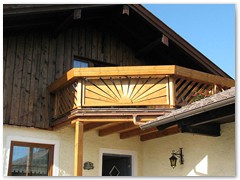 Balkon 03