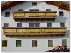 Balkon 01