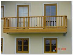 Balkon 04