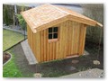 Holzschindeln 01