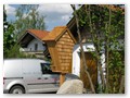 Holzschindeln 03