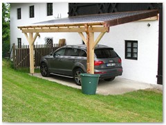 Carport 05