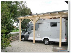 Carport 06