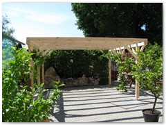 Carport 01