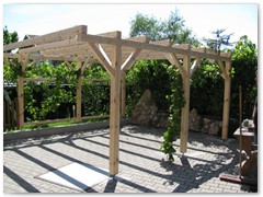 Carport 02
