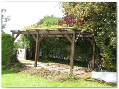 Carport 03