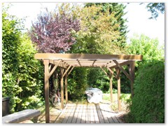 Carport 04