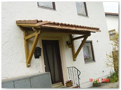 danda_003_lbb