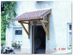 schmidmaier-rudolf-002_lbb