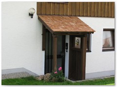 zahrl_vordach_003_lbb
